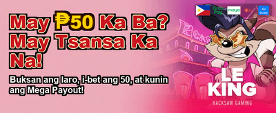 Get Your Welcome Bonus Now!