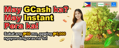 Join the TG7775 Slot Party!