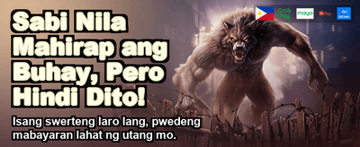 Spin and Win Big Today!